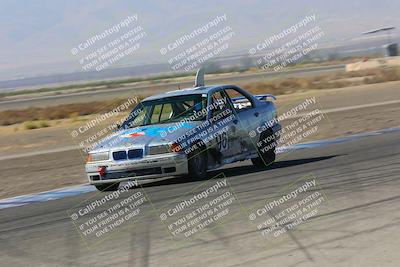 media/Oct-01-2022-24 Hours of Lemons (Sat) [[0fb1f7cfb1]]/10am (Front Straight)/